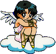 Bmercury.gif (6971 Byte)