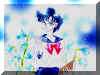 Img0025.jpg (173276 Byte)