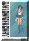 Mercuryb.jpg (42286 Byte)