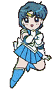 Movmerc2.gif (36063 Byte)