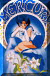 SMERCURY_2.jpg (56676 Byte)