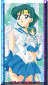 Sm96mar.jpg (62176 Byte)