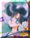 ami3_2.jpg (84563 Byte)