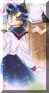 amifuku.jpg (54119 Byte)