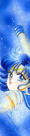 amimanga.jpg (27099 Byte)