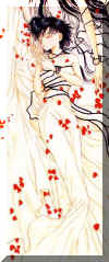 amisleep.jpg (64944 Byte)
