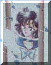 amy.jpg (6829 Byte)