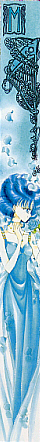 mercury_2.jpg (35374 Byte)