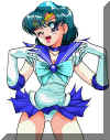 Ami934.jpg (43071 Byte)