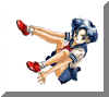 Piros41.jpg (40118 Byte)