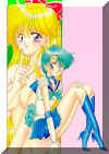 sailor1226.jpg (200723 Byte)