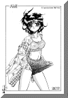 08019.gif (80775 Byte)