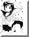 A001.gif (44324 Byte)