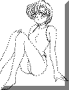 A007.gif (10221 Byte)