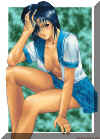 a06a754.jpg (105007 Byte)