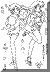 amirei.gif (21243 Byte)