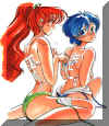 hgr_108.jpg (84068 Byte)
