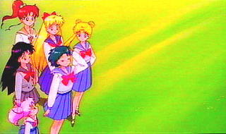 All3.jpg (15066 Byte)