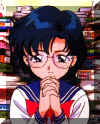 Ami10.jpg (57363 Byte)