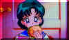 Amisand.jpg (15808 Byte)