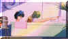 love3.jpg (38302 Byte)