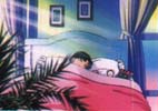 sleepam.jpg (9361 Byte)