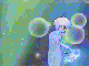 mer-makeup.gif (63807 Byte)