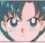 wpe1.jpg (6018 Byte)