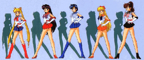 1.gif (1124713 Byte)