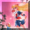 Hawaii.jpg (57496 Byte)