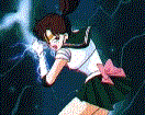Jupiter.gif (39067 Byte)