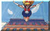 Newv14.jpg (34587 Byte)