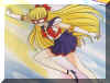 Newv1.jpg (24730 Byte)