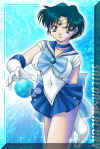 ami.jpg (77531 Byte)