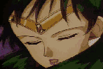 dead_fast.gif (95881 Byte)