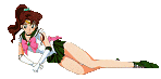 liejupit.gif (3372 Byte)