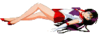 liemars.gif (3417 Byte)