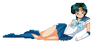 liemerc.gif (3217 Byte)