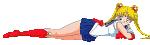 liemoon.gif (2968 Byte)