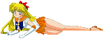 lievenus.gif (3431 Byte)
