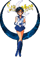SMQuake1.gif (10179 Byte)