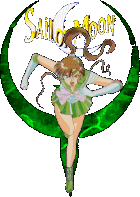 SMQuake2.gif (11132 Byte)