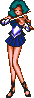ani_nep.gif (2818 Byte)