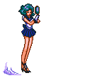 ani_nep01.gif (4855 Byte)