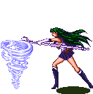 ani_plu.gif (5151 Byte)