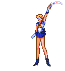 ani_ur2.gif (4801 Byte)