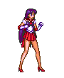 mars_kick.gif (6833 Byte)