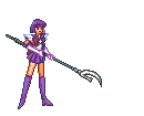 saturn_kick.gif (5580 Byte)