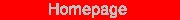 homepage.gif (288 Byte)