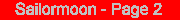 sailormoon2.gif (372 Byte)